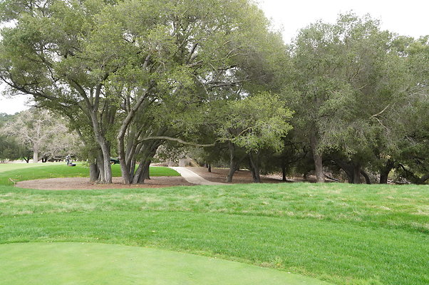 Sherwood.CC.Hole 10.024