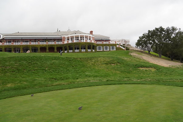 Sherwood.CC.Hole 10.006