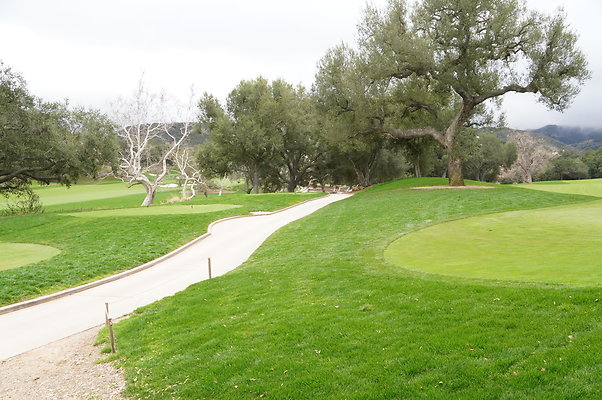 Sherwood.CC.Hole 10.055