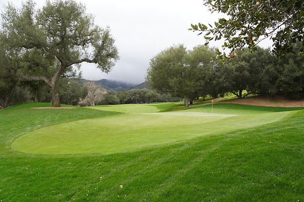 Sherwood.CC.Hole 10.056