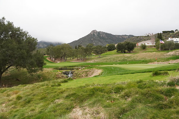 Sherwood.CC.Hole 10.014