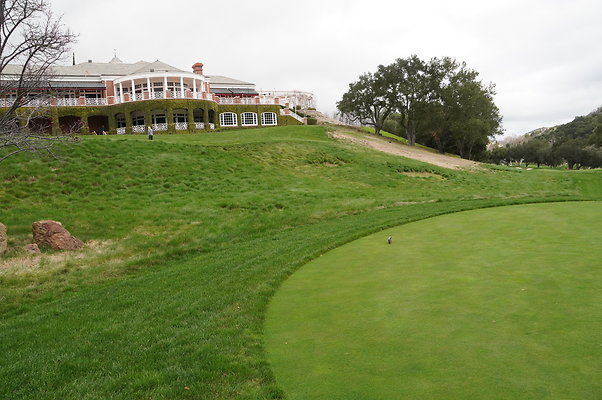 Sherwood.CC.Hole 10.003