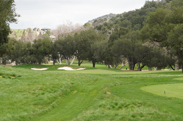 Sherwood.CC.Hole 10.010