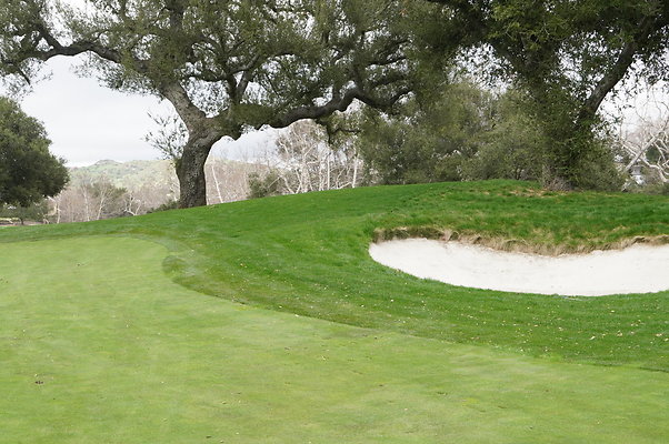 Sherwood.CC.Hole 10.048