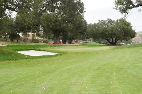 Sherwood.CC.Hole 10.050