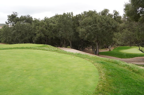 Sherwood.CC.Hole 10.005