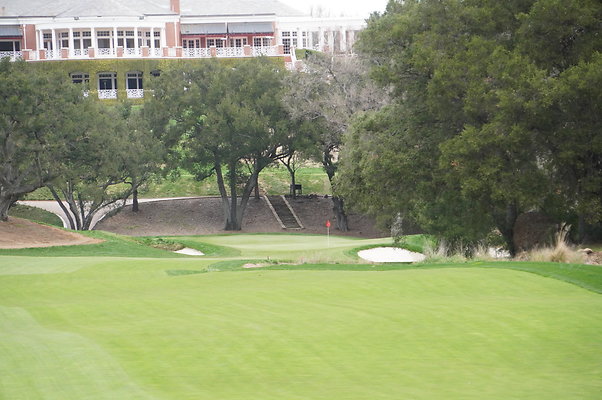 Sherwood.CC.Hole 09.020 Sherwood.CC.Hole 09.020