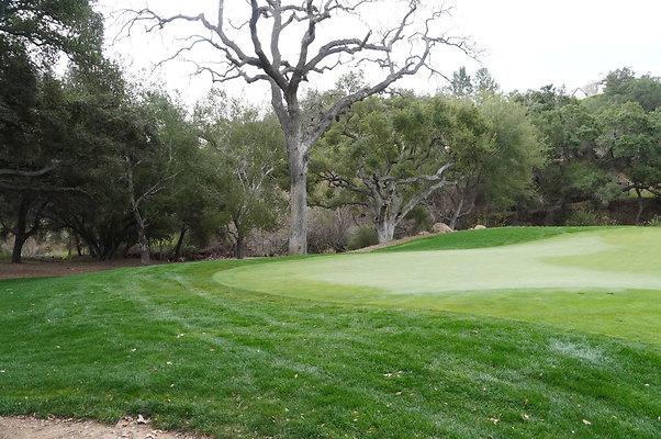 Sherwood.CC.Hole 09.033 Sherwood.CC.Hole 09.033