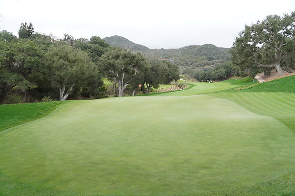 Sherwood.CC.Hole 09.037 Sherwood.CC.Hole 09.037