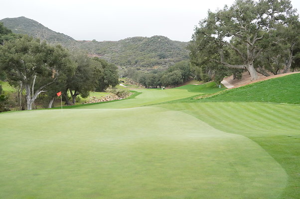 Sherwood.CC.Hole 09.039 Sherwood.CC.Hole 09.039