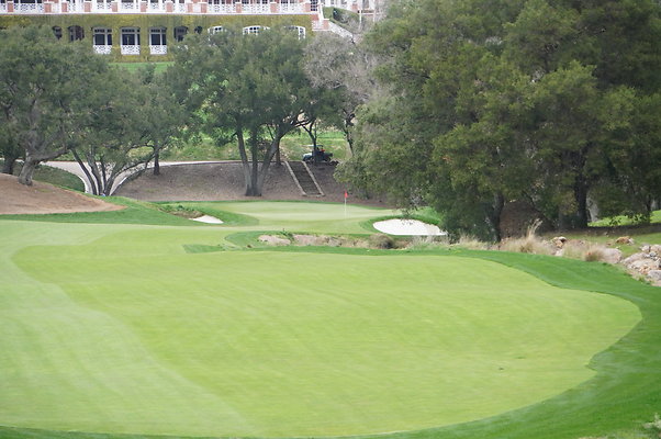 Sherwood.CC.Hole 09.012 Sherwood.CC.Hole 09.012