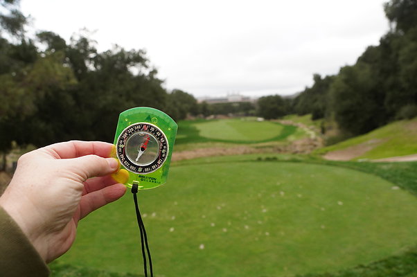 Sherwood.CC.Hole 09.013 Sherwood.CC.Hole 09.013