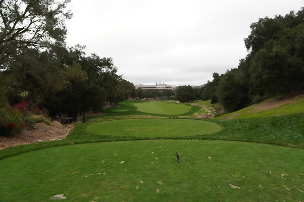 Sherwood.CC.Hole 09.010 Sherwood.CC.Hole 09.010