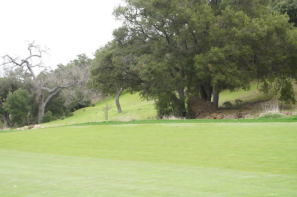 Sherwood.CC.Hole 09.029 Sherwood.CC.Hole 09.029