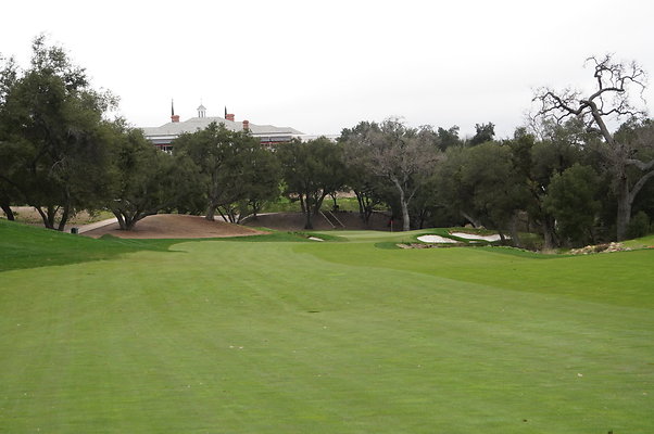 Sherwood.CC.Hole 09.028 Sherwood.CC.Hole 09.028