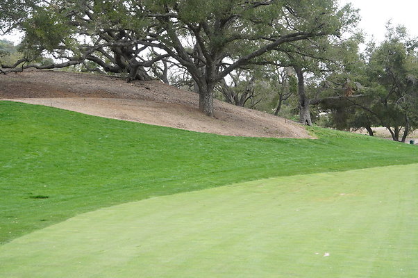 Sherwood.CC.Hole 09.027 Sherwood.CC.Hole 09.027