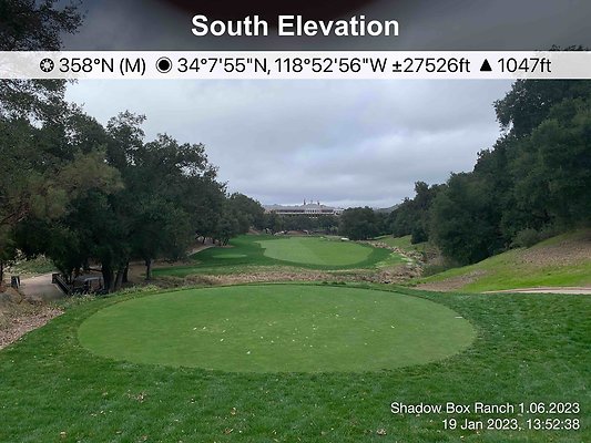 z.Sherwood.CC09th Tees - tilt_angle_deg=1.3 / roll_angle_deg=-0.1 z.Sherwood.CC09th Tees - tilt_angle_deg=1.3 / roll_angle_deg=-0.1