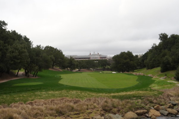 Sherwood.CC.Hole 09.018 Sherwood.CC.Hole 09.018