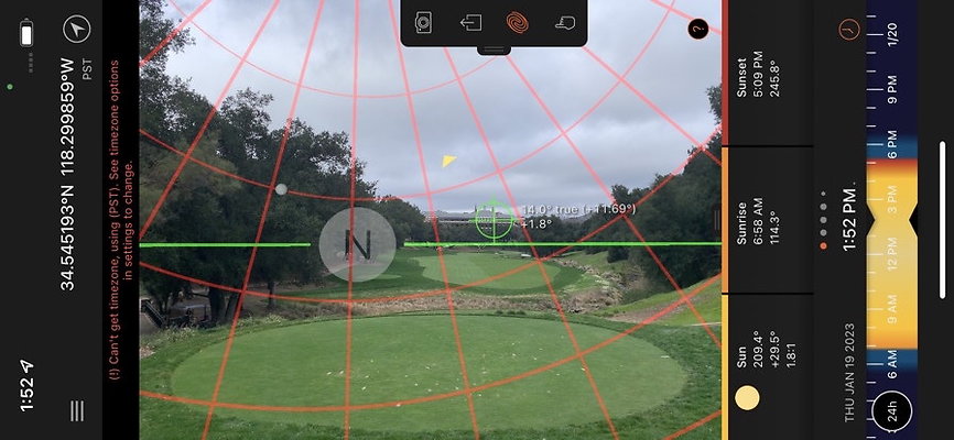 z.Sherwood.CC09th Tees Sun.1 z.Sherwood.CC09th Tees Sun.1