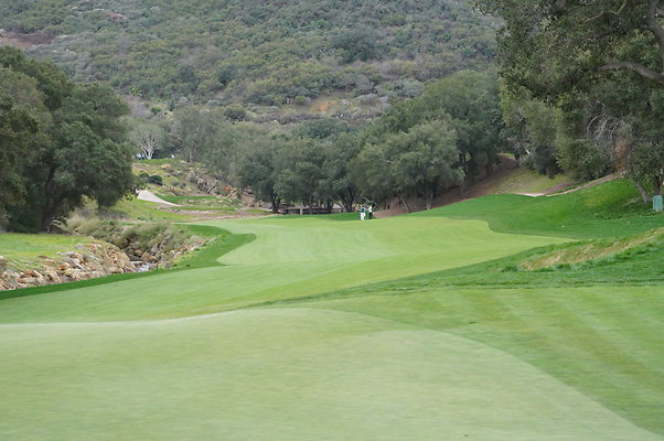 Sherwood.CC.Hole 09.040 Sherwood.CC.Hole 09.040