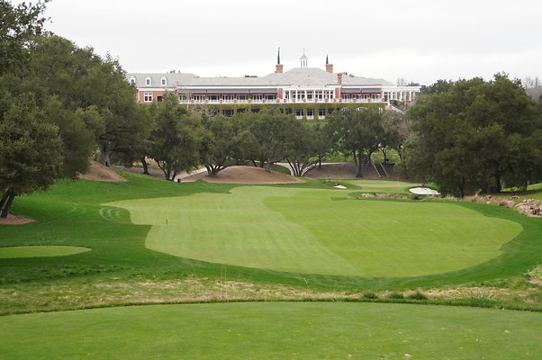 Sherwood.CC.Hole 09.011 Sherwood.CC.Hole 09.011