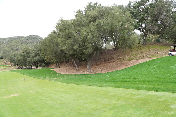 Sherwood.CC.Hole 09.032 Sherwood.CC.Hole 09.032