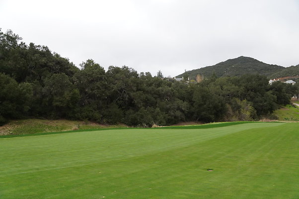 Sherwood.CC.Hole 09.030 Sherwood.CC.Hole 09.030