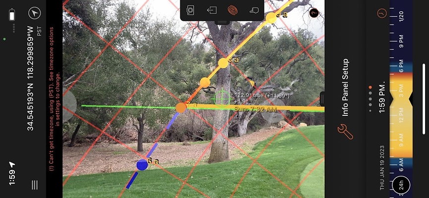 z.Sherwood.CC09th Tees Sun.2 z.Sherwood.CC09th Tees Sun.2