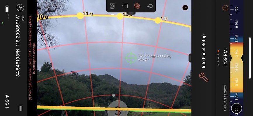 z.Sherwood.CC09th Tees Sun.3 z.Sherwood.CC09th Tees Sun.3