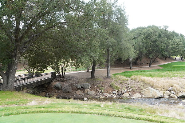 Sherwood.CC.Hole 09.015 Sherwood.CC.Hole 09.015