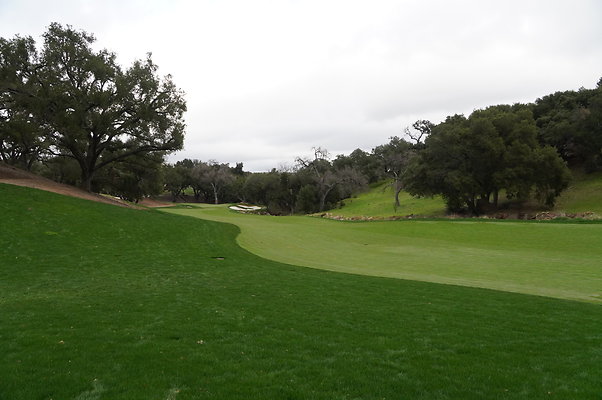 Sherwood.CC.Hole 09.021 Sherwood.CC.Hole 09.021