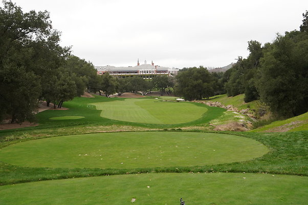 Sherwood.CC.Hole 09.008 Sherwood.CC.Hole 09.008