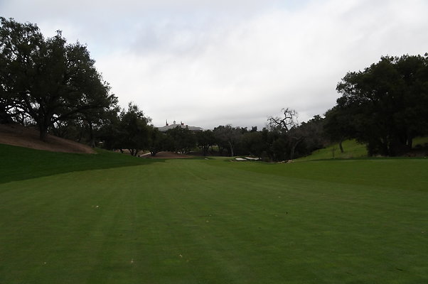 Sherwood.CC.Hole 09.025 Sherwood.CC.Hole 09.025