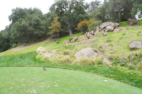 Sherwood.CC.Hole 09.006 Sherwood.CC.Hole 09.006