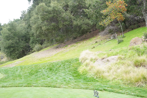 Sherwood.CC.Hole 09.009 Sherwood.CC.Hole 09.009