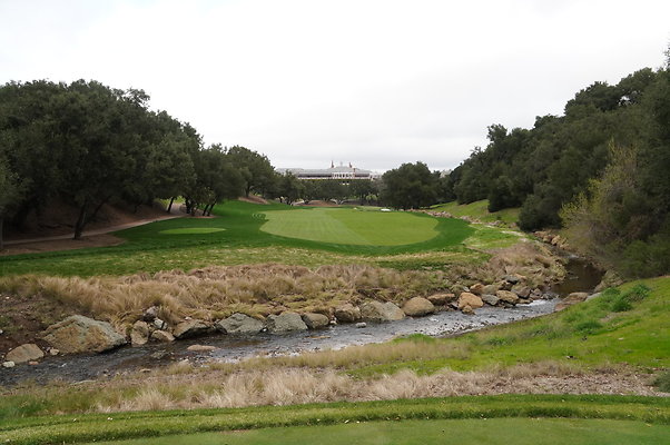 Sherwood.CC.Hole 09.016 Sherwood.CC.Hole 09.016