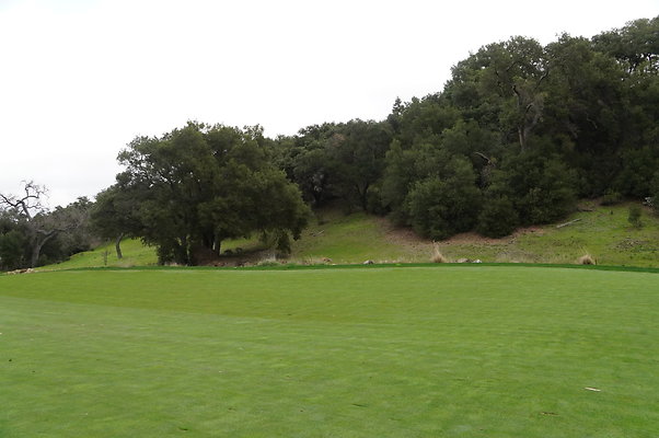 Sherwood.CC.Hole 09.026 Sherwood.CC.Hole 09.026