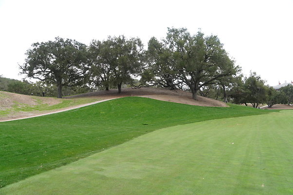 Sherwood.CC.Hole 09.024 Sherwood.CC.Hole 09.024