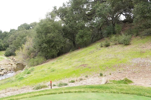 Sherwood.CC.Hole 09.017 Sherwood.CC.Hole 09.017