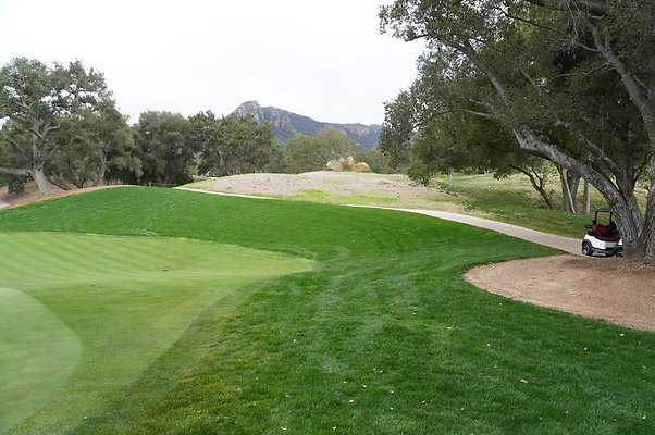 Sherwood.CC.Hole 09.038 Sherwood.CC.Hole 09.038