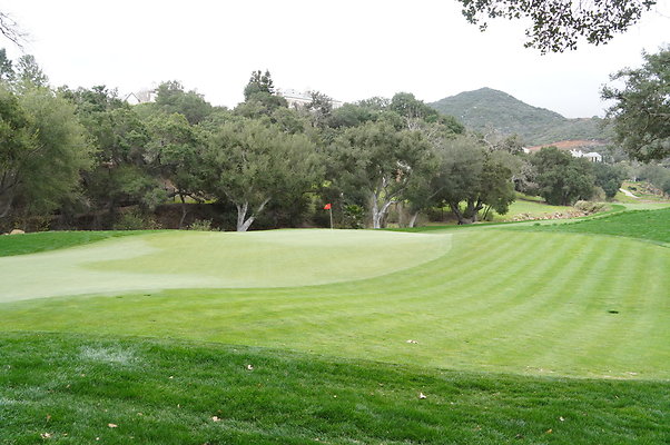 Sherwood.CC.Hole 09.034 Sherwood.CC.Hole 09.034