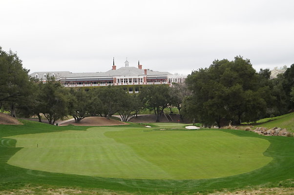 Sherwood.CC.Hole 09.019 Sherwood.CC.Hole 09.019