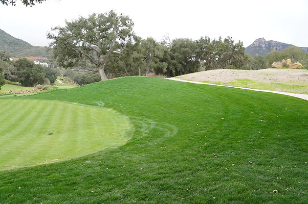 Sherwood.CC.Hole 09.035 Sherwood.CC.Hole 09.035