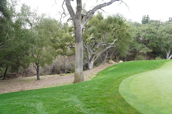 Sherwood.CC.Hole 09.036 Sherwood.CC.Hole 09.036