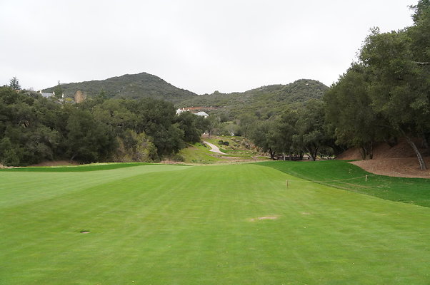 Sherwood.CC.Hole 09.031 Sherwood.CC.Hole 09.031