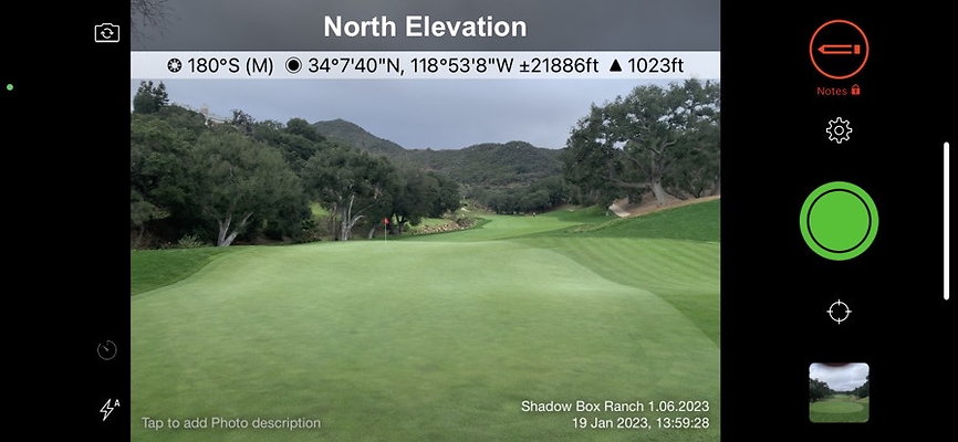 z.Sherwood.CC09th Green z.Sherwood.CC09th Green