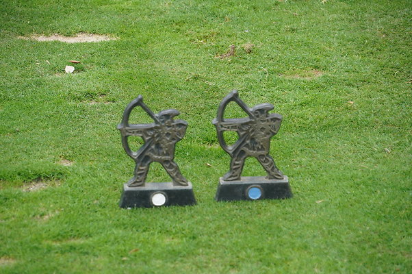 Sherwood.CC.Hole 09.003 Sherwood.CC.Hole 09.003