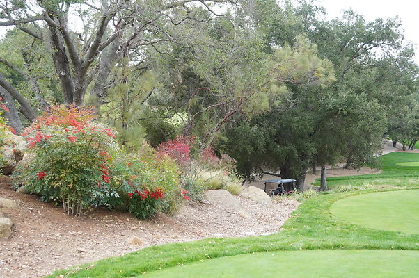 Sherwood.CC.Hole 09.007 Sherwood.CC.Hole 09.007