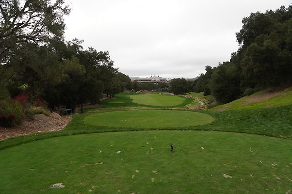 Sherwood.CC.Hole 09.005 Sherwood.CC.Hole 09.005