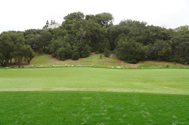 Sherwood.CC.Hole 09.022 Sherwood.CC.Hole 09.022